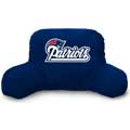 New England Patriots Bed Rest