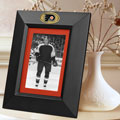 Philadelphia Flyers NHL 10" x 8" Black Vertical Picture Frame