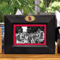 St. Louis Cardinals MLB 8" x 10" Black Horizontal Picture Frame
