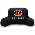 Cincinnati Bengals Bed Rest