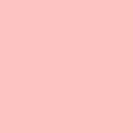 Blush Pink Color Window Valance