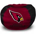 Arizona Cardinals Bean Bag