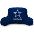 Dallas Cowboys Bed Rest
