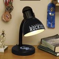 Colorado Rockies MLB Desk Lamp