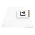 St. Louis Rams 100% Cotton T-Shirt Jersey Knit Sheet Set