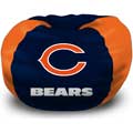 Chicago Bears Bean Bag