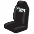 Philadelphia Eagles NFL Car Seat Cover