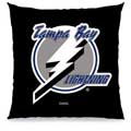 Tampa Bay Lightning 18" Toss Pillow