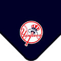 New York Yankees 60" x 50" Team Fleece Collection