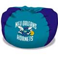 New Orleans Hornets Bean Bag