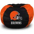 Cleveland Browns Bean Bag