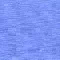 Chambray Blue 100% Cotton Sateen Sheets Set - TWIN Size