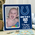 Indianapolis Colts NFL Ceramic Picture Frame