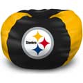 Pittsburgh Steelers Bean Bag