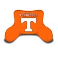 Tennessee Vols Bedrest