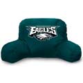 Philadelphia Eagles Bed Rest