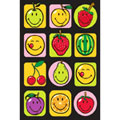 Fruitti Rug (19" x 29")