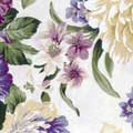 Dylan's Room Hugger - Lilac Floral