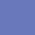 Periwinkle Solid Color Fabric by the Yard