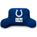 Indianapolis Colts Bed Rest