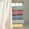Twin 300 Thread Count 100% Pima Cotton Sheet Set