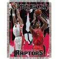 Chris Bosh NBA "Players" 48" x 60" Tapestry Throw