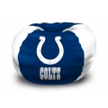 Indianapolis Colts NFL 102" Bean Bag