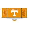 Tennessee Vols Body Pillow