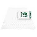 New York Jets 100% Cotton T-Shirt Jersey Knit Sheet Set