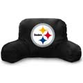 Pittsburgh Steelers Bed Rest