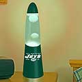 New York Jets NFL Motion Lamp