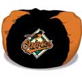 Baltimore Orioles Bean Bag