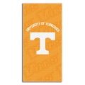 Tennessee Volunteers College 30" x 60" Terry Beach Towel