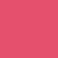 Blush Pink Solid Color Full Duvet Cover