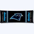 Carolina Panthers Body Pillow