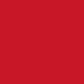 Cardinal Solid Color Window Valance