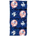 New York Yankees Sleeping Bag