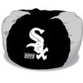 Chicago White Sox Bean Bag