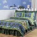 John Deere Comforter / Sheet Set