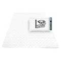 Philadelphia Eagles 100% Cotton T-Shirt Jersey Knit Sheet Set