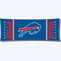 Buffalo Bills Body Pillow