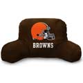 Cleveland Browns Bed Rest