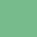 Pistachio Solid Color Window Valance