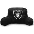Oakland Raiders Bed Rest