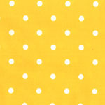 Best Friends Dot Bedding, Accessories & Room Decor