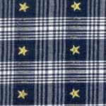 Blue Moon Stars Bedding, Accessories & Room Decor