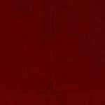 Burgundy Bedding, Accessories & Room Decor
