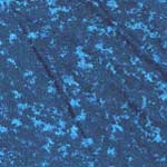 Blue Wash Bedding, Accessories & Room Decor
