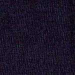 Dark Denim Bedding, Accessories & Room Decor