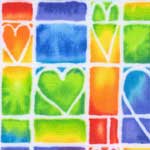 Diva Hearts Bedding, Accessories & Room Decor